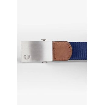 Fred Perry ΒΤ5403