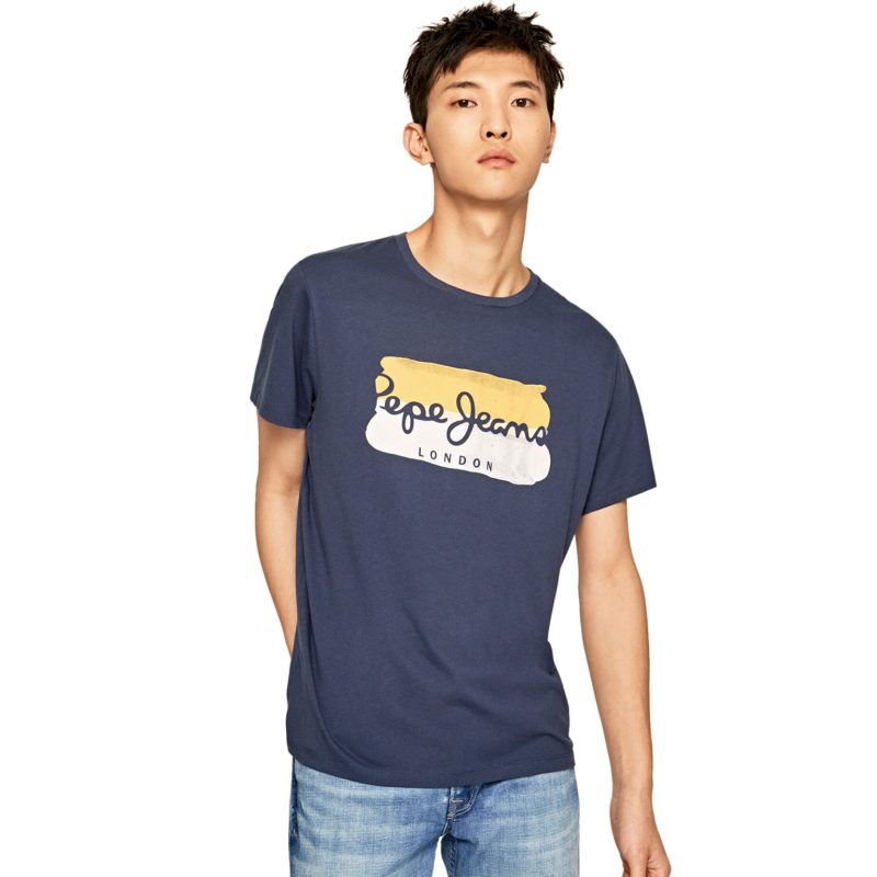 Pepe Jeans Milborn PM507169-584 Old Navy
