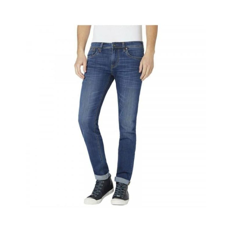 PEPE JEANS PM200823GM84 JEANS