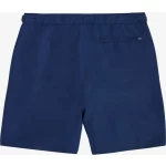 Fred Perry Ανδρικό Μαγιό Contrast Panel Swimshort S1515-143 French Navy