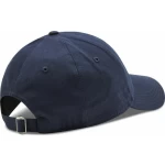 Ellesse Ανδρικό Καπέλο Τζόκεϋ Podorro SAEA1337 Navy