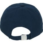 Pepe Jeans Ανδρικό Καπέλο Torla PM040491-583 Navy