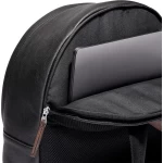 Timberland Σακίδιο Πλάτης Tuckerman Classic Backpack TB0A2G41001 Black