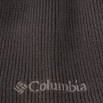 Columbia Unisex Σκουφί Bugaboo™ Beanie CU9219023-City Grey