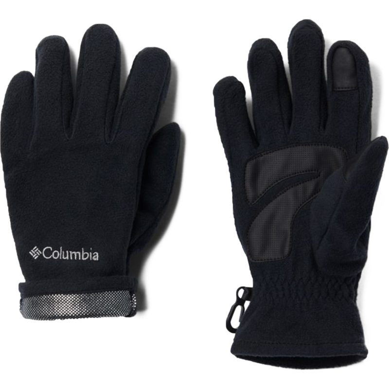 Columbia Ανδρικό Γάντι M Thermarator™ Glove SM0511010-Black