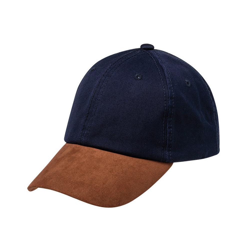 Karfil Ανδρικό Καπέλο Τζόκευ Timba Cap 7711631Blue