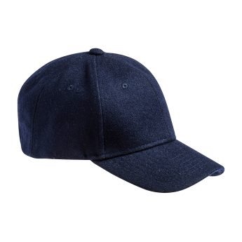 Karfil Καπέλο Ανδρικό Τζόκεϋ 0612134050 Μπλε