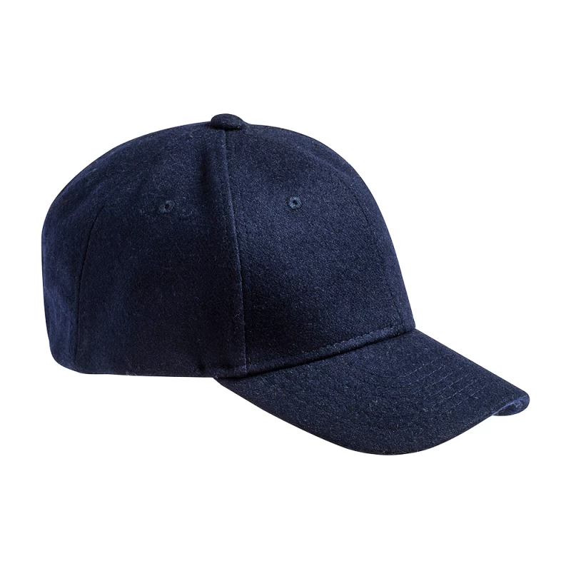 Karfil Καπέλο Ανδρικό Τζόκεϋ 0612134050 Μπλε