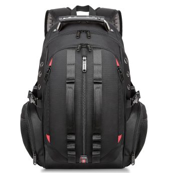 Μεγάλο Laptop Backpack 17