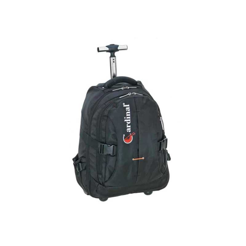 Τροχήλατο σακίδιο πλάτης Cardinal 39L (Backpack) 384
