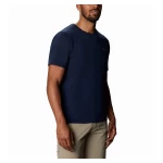 Ανδρική Μπλούζα Men’s Sun Trek™ Short Sleeve Tee 1931163-464 Μπλε