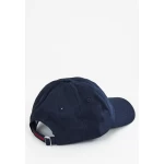 Ανδρικό Καπέλο U.S. Polo Assn. Cap 6276845280-177 Μπλε