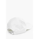 Ανδρικό Καπέλο U.s. Polo Assn. Cap 6276845280-100 Λευκό