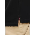 U.S. Polo Assn. Ανδρική Μπλούζα Polo Kory 6143241029-199 Μαύρο