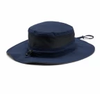 Unisex Καπέλο Bora Bora™ Booney CU9107-464 Μπλε