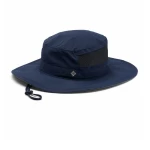 Unisex Καπέλο Bora Bora™ Booney CU9107-464 Μπλε