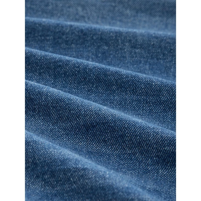 Ανδρικό Παντελόνι Jeans Piers Slim Tom Tailor 1032752-10120 Μπλε