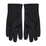 Columbia Ανδρικά Γάντια Fast Trek Glove SM0506-010 Μαύρο