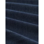 Ανδρικό Παντελόνι Josh Jeans Regular Slim Tom Tailor 1032773-10136 Μπλε