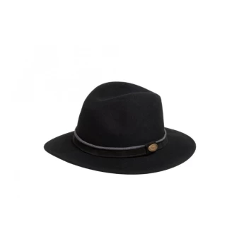 Ανδρικό Καπέλο Ρεπούμπλικα Karfil 5221165 Black