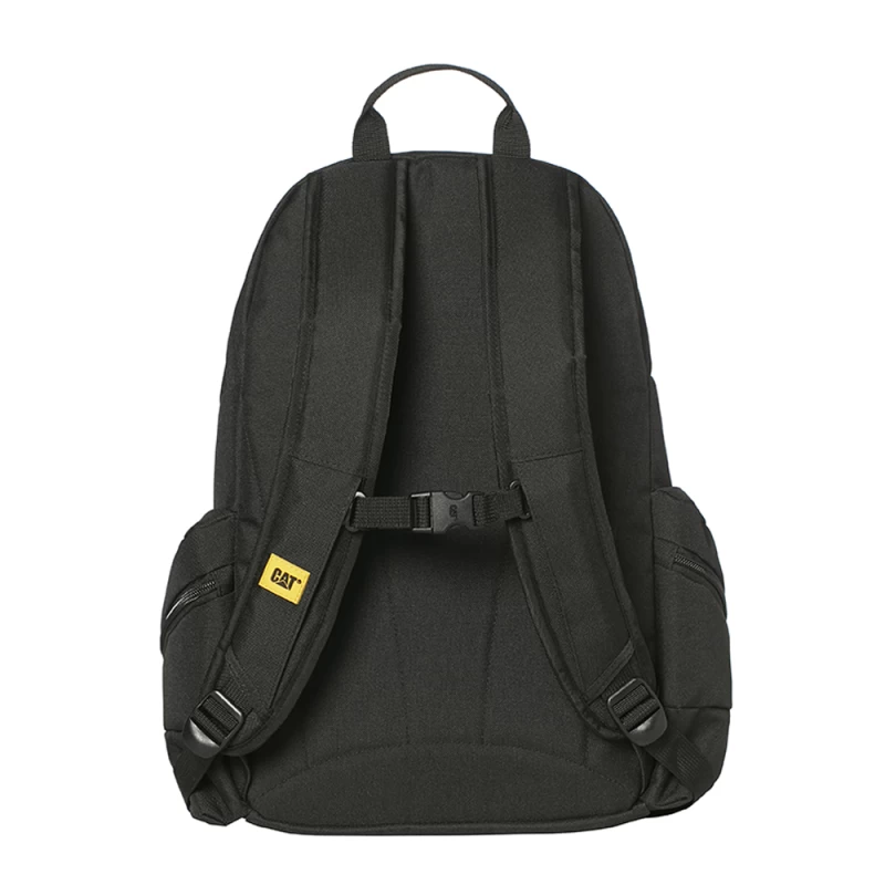 83541 01 The Project Backpack 2 tobros.gr