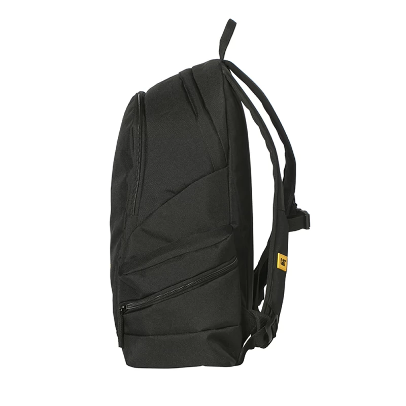 83541 01 The Project Backpack 4 tobros.gr