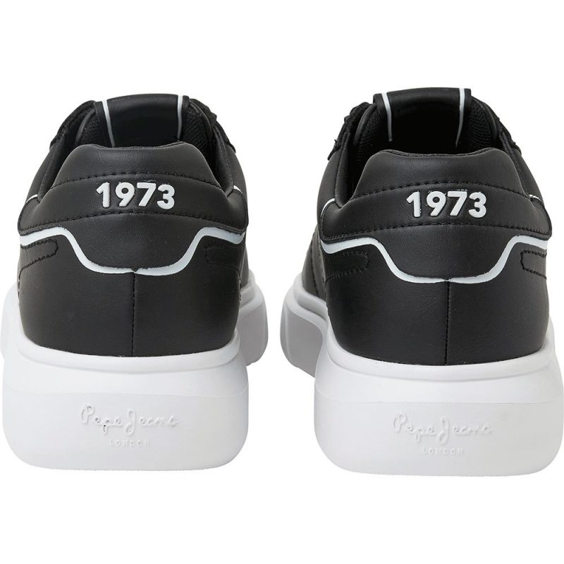 pepe jeans eaton part trainers 2 tobros.gr