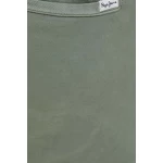 Pepe Jeans Ανδρικό Παντελόνι Cargo Sean PM211560YG52-674 Χακί