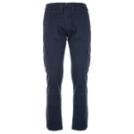 Pepe Jeans Ανδρικό Παντελόνι Cargo Sean PM211560YG52-594 Dulwich Γκρι