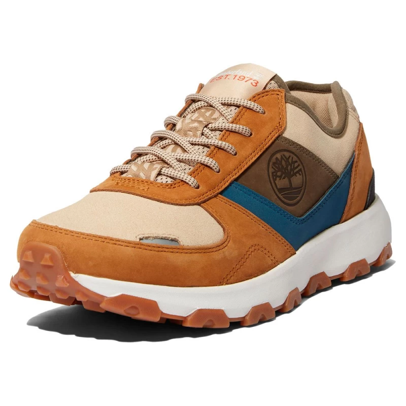 timberland winsor park oxord trainers 7 tobros.gr