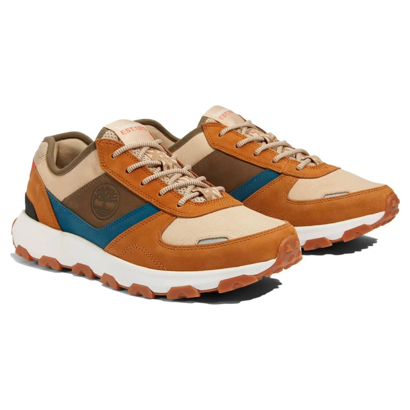 timberland winsor park oxord trainers tobros.gr