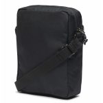 Columbia Ανδρικό Τσαντάκι Ώμου Unisex Zigzag™ Side Bag 1935901-010 Μαύρο