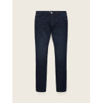 Ανδρικό Παντελόνι Josh Jeans Regular Slim Tom Tailor 1035878-10138 Μπλε