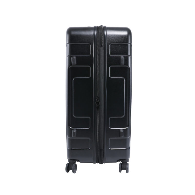 Βαλίτσα trolley case Caterpillar μεσαία 83795/60cm-01