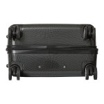 Βαλίτσα trolley case Caterpillar CAT Carbon V3 καμπίνας 84495-01/50cm