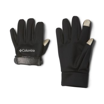 Unisex Γάντια Omni-Heat Touch™ Glove Liner SU1022-010 Μαύρο