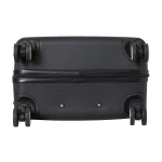 Βαλίτσα trolley case Caterpillar μεσαία μεγάλη V-Power Alexa 84412-01 60/70