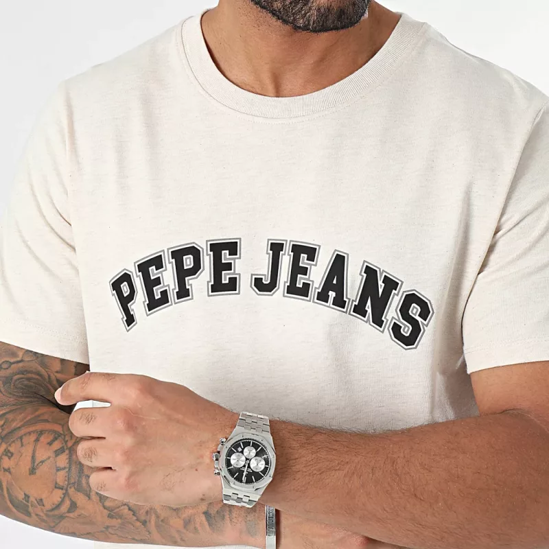 pepe jeans 395512 PM509220 816 20231113T123235 02 tobros.gr