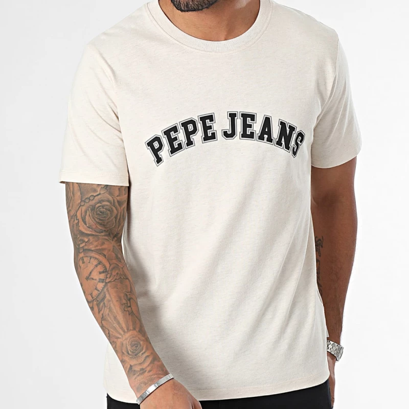 pepe jeans 395512 PM509220 816 20231113T123237 03 tobros.gr