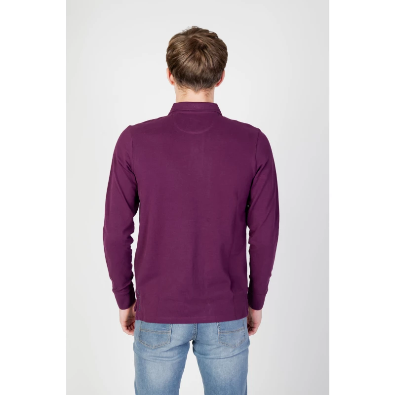 polo maniche lunghe u.s. polo assn. bordeaux must ehpd 66709 49785 1698681008 3 scaled 1 tobros.gr