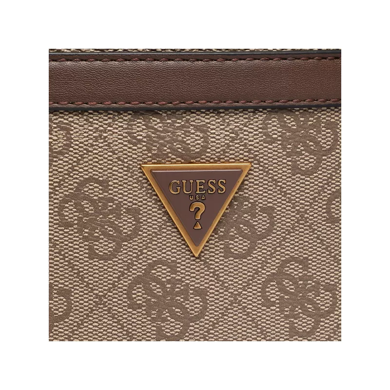 guess tsantaki vezzola smart hmevzl p2223 kaphe 1 tobros.gr