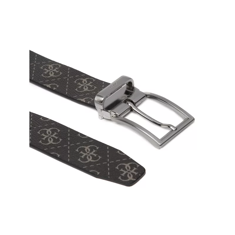 guess zone andrike vezzola belts bm7541 lea35 mauro 1 tobros.gr