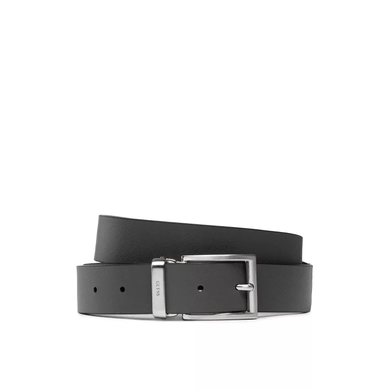 guess zone andrike vezzola belts bm7541 lea35 mauro 2 tobros.gr