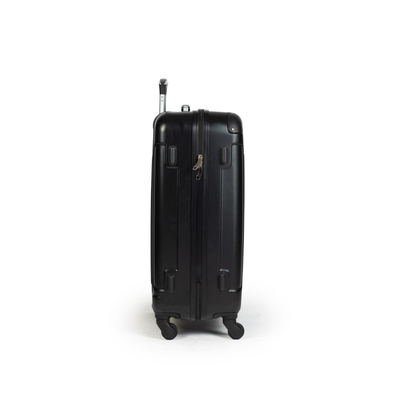 Βαλίτσα trolley Cardinal μεσαία/μεγάλη 2013/60/70 cm μαύρη