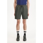 Fred Perry Ανδρικό Μαγιό Classic Swimshorts S8508-638 Field Green