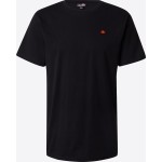Ellesse Ανδρικό T-Shirt Cassica SHR20276-011 Μαύρο