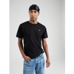 Ellesse Ανδρικό T-Shirt Cassica SHR20276-011 Μαύρο