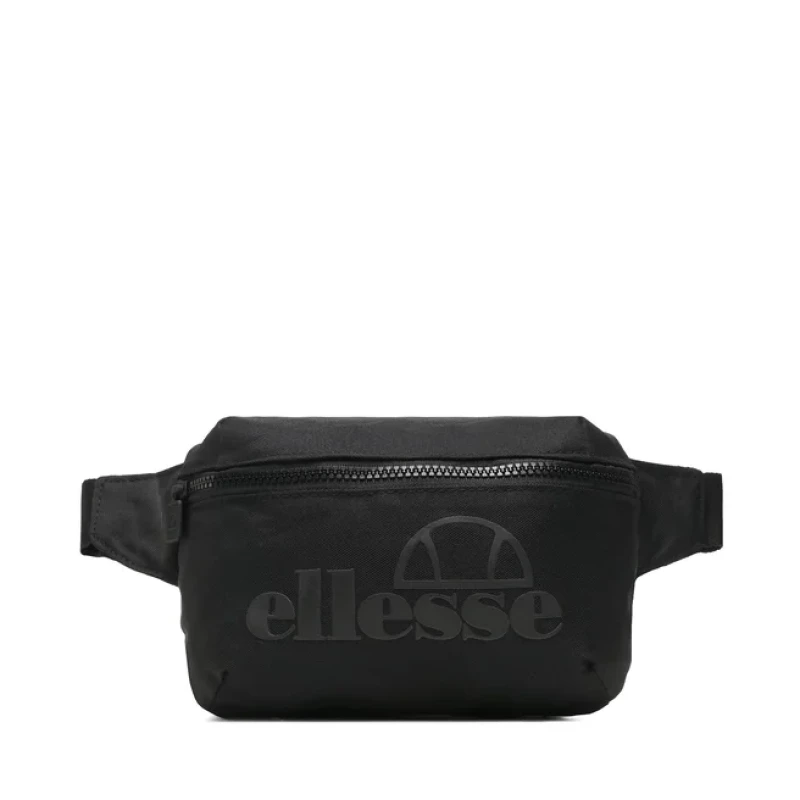 Ellesse Ανδρικό Τσαντάκι Μέσης Rosca Cross Body Bag SAEA0593-015 Μαύρο