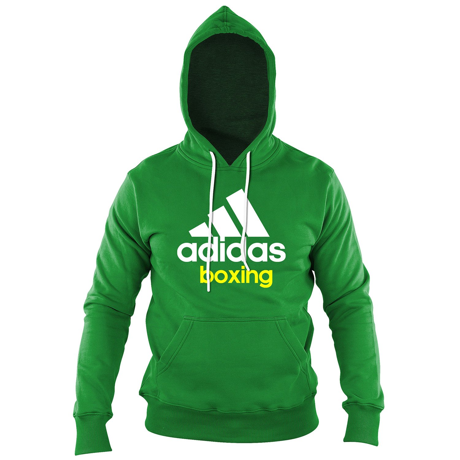 Φούτερ Adidas Community BOXING – adiCHB