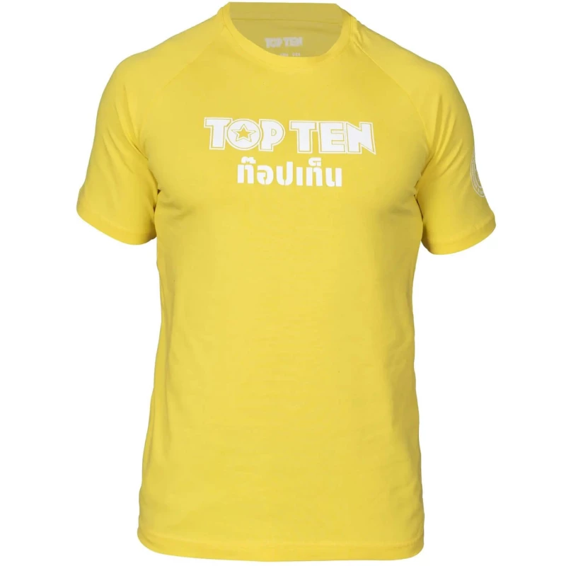 1381 tshirt top ten ifma niran yellow front 3 tobros.gr